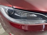 Used 2016 Chrysler 200 Limited image 4
