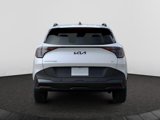 New 2026 Kia Sportage X-Line image 5
