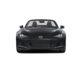 New 2025 MAZDA MX-5 Miata Sport image 4
