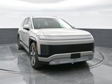New 2026 Hyundai Ioniq 9 SEL image 2