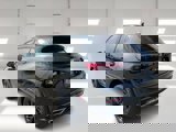 New 2025 Buick Envision Sport Touring image 4