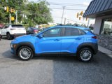 Used 2020 Hyundai Kona SEL Plus image 5