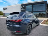 New 2025 MAZDA CX-90 3.3 Turbo w/ Premium Sport Pkg image 3