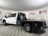 New 2025 Chevrolet Silverado 3500 W/T w/ WT Convenience Package image 4