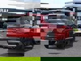 New 2025 GMC Acadia Elevation w/ Elevation Premium Package image 4