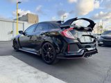 Used 2018 Honda Civic Type R image 6