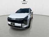 New 2026 Kia Sportage SX image 3