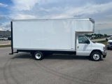 New 2026 Ford E-450 and Econoline 450 Super Duty w/ Driver's Safety Package image 4