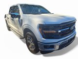 New 2025 Ford F150 XLT w/ Equipment Group 302A MID image 2