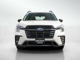 New 2025 Subaru Ascent Bronze Edition image 2