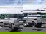 New 2025 Cadillac Escalade ESV Sport w/ Touring Package image 3