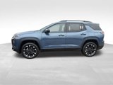 New 2026 Chevrolet Equinox RS image 2