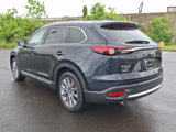 Certified 2023 MAZDA CX-9 Grand Touring image 4