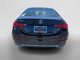 Certified 2025 Mercedes-Benz C 300 Sedan image 4