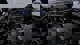 New 2025 Chevrolet Tahoe High Country image 6