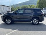 New 2026 Chevrolet Equinox LT w/ Convenience Package II image 4