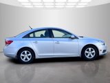 Used 2014 Chevrolet Cruze LT image 3