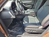 New 2025 MAZDA CX-70 3.3 Turbo w/ Premium Package image 6