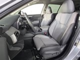 New 2025 Subaru Outback Limited image 5