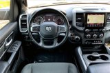 Used 2021 RAM 1500 Big Horn image 5