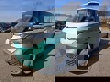 New 2025 Volkswagen ID. Buzz 1st Edition image 3
