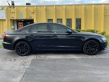 Used 2015 Audi A6 2.0T Premium Plus w/ Premium Plus Package image 6