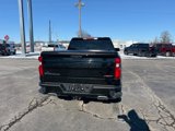Used 2023 Chevrolet Silverado 1500 RST image 6
