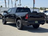 New 2026 RAM 1500 Rebel image 4