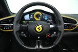 Certified 2024 Ferrari 296 GTS image 6