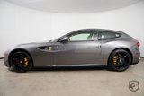 Used 2012 Ferrari FF image 6