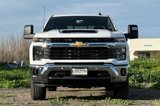 New 2025 Chevrolet Silverado 3500 LT w/ All Star Edition image 3