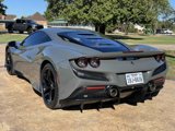 Used 2022 Ferrari F8 Tributo image 2