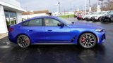 New 2025 BMW i4 M50 w/ Premium Package image 4