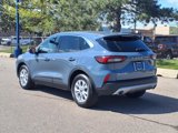 Used 2024 Ford Escape Active w/ Tech Pack #2 image 6