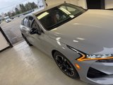 Used 2023 Kia K5 GT-Line w/ GT-Line Premium Package image 2