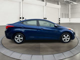 Used 2013 Hyundai Elantra GLS w/ Preferred Pkg image 2