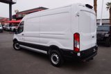 Used 2019 Ford Transit 250 148 Medium Roof image 4