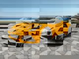 Used 2024 Lotus Emira First Edition image 4