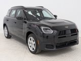 New 2025 MINI Cooper Countryman S image 2