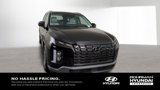 New 2025 Hyundai Palisade SEL image 3