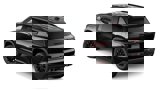 New 2026 Chevrolet Traverse LT image 2