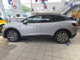 New 2025 Volkswagen ID.4 Pro image 5