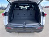 New 2025 Buick Enclave Sport Touring w/ Power Package image 5