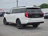 New 2025 Ford Expedition Max Platinum image 5