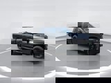 New 2025 RAM 2500 Tradesman image 3