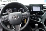 Used 2024 Toyota Camry SE image 3