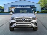 New 2025 Mercedes-Benz GLE 580 4MATIC image 6