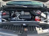 New 2025 Chevrolet Silverado 1500 RST w/ All Star Edition Plus image 6