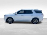 Used 2020 Hyundai Palisade Limited image 3