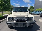 Used 2024 INEOS Grenadier image 3